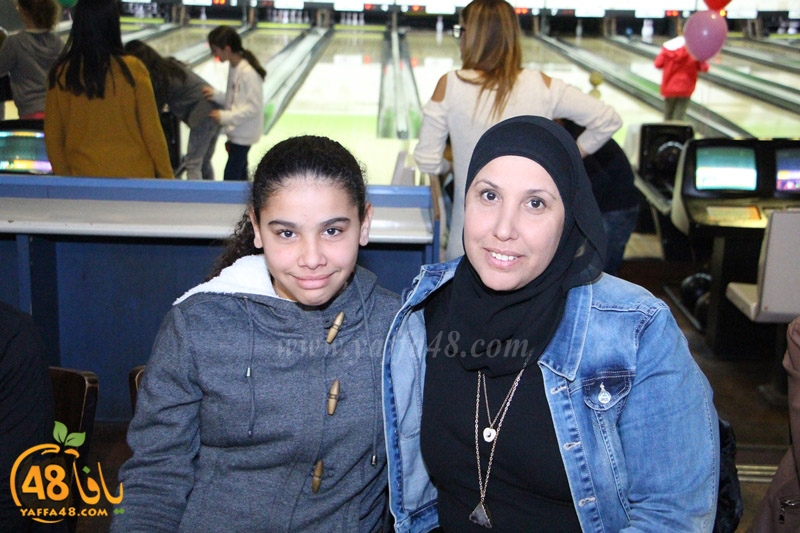 qemem effe7at (25).JPG